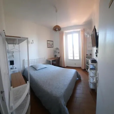 Homestay szállás Ghis Lotus *